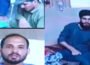 کراچی رینجرز کیمپ حملہ کیس: مبینہ ماسٹر مائنڈ سمیت سہولت کاروں کے نیٹ ورک کی گرفتاری 6 کراچی رینجرز کیمپ حملہ کیس: مبینہ ماسٹر مائنڈ سمیت سہولت کاروں کے نیٹ ورک کی گرفتاری