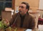 آزاد کشمیر میں احتجاجی سیاست کے بجائے بات چیت کا راستہ اپنانا ہوگا، بلاول بھٹو