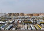 ایندھن بحران کا سایہ، کمپنیوں نے حکومت کو خبردار کر دیا
