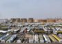 ایندھن بحران کا سایہ، کمپنیوں نے حکومت کو خبردار کر دیا 4 ایندھن بحران کا سایہ، کمپنیوں نے حکومت کو خبردار کر دیا