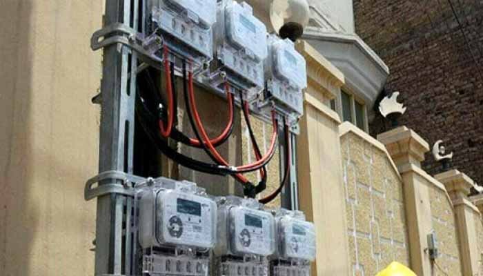 عوام کیلئے بجلی کا نیا جھٹکا، فی یونٹ قیمت بڑھانے کی درخواست نیپرا پہنچ گئی