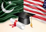 امریکا کی جانب سے 85 پاکستانی طلبا و محققین کو فل برائٹ اسکالرشپس 11 امریکا کی جانب سے 85 پاکستانی طلبا و محققین کو فل برائٹ اسکالرشپس