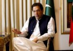 استعفوں کا طوفان یا سیاسی دباؤ؟ عمران خان کے مبینہ فیصلے نے تحریک انصاف میں ہلچل مچا دی 14 استعفوں کا طوفان یا سیاسی دباؤ؟ عمران خان کے مبینہ فیصلے نے تحریک انصاف میں ہلچل مچا دی