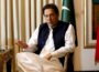 استعفوں کا طوفان یا سیاسی دباؤ؟ عمران خان کے مبینہ فیصلے نے تحریک انصاف میں ہلچل مچا دی 8 استعفوں کا طوفان یا سیاسی دباؤ؟ عمران خان کے مبینہ فیصلے نے تحریک انصاف میں ہلچل مچا دی