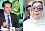 "ہدف صرف ادارے نہیں پاکستان ہے"، طلال چوہدری کا عمران خان کے خاندان پر سنگین الزام 15 "ہدف صرف ادارے نہیں پاکستان ہے"، طلال چوہدری کا عمران خان کے خاندان پر سنگین الزام