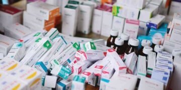 قیمتوں کی منظوری میں تاخیر، کینسر اور ذیابیطس سمیت 40 نئی ادویات مارکیٹ میں نہ آ سکیں