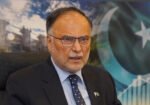 کشمیر پر سیاسی بیان بازی تیز، احسن اقبال کا بلاول بھٹو کو کرارا جواب 12 کشمیر پر سیاسی بیان بازی تیز، احسن اقبال کا بلاول بھٹو کو کرارا جواب