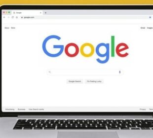 7 جولائی کو ایسا کیا ہوا کہ پوری دنیا گوگل پر ایک ہی چیز ڈھونڈنے لگی؟