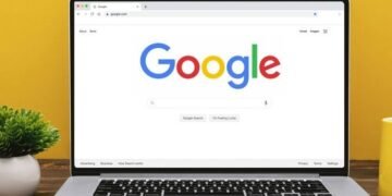 7 جولائی کو ایسا کیا ہوا کہ پوری دنیا گوگل پر ایک ہی چیز ڈھونڈنے لگی؟