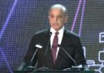 سرحدوں کا دفاع اب جدید ٹیکنالوجی سے، وزیراعظم کا مستقبل کی حکمت عملی پر اعلان