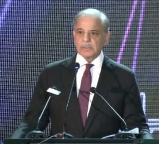 سرحدوں کا دفاع اب جدید ٹیکنالوجی سے، وزیراعظم کا مستقبل کی حکمت عملی پر اعلان 6 سرحدوں کا دفاع اب جدید ٹیکنالوجی سے، وزیراعظم کا مستقبل کی حکمت عملی پر اعلان