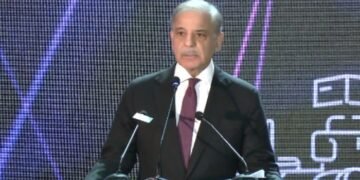 سرحدوں کا دفاع اب جدید ٹیکنالوجی سے، وزیراعظم کا مستقبل کی حکمت عملی پر اعلان 18 سرحدوں کا دفاع اب جدید ٹیکنالوجی سے، وزیراعظم کا مستقبل کی حکمت عملی پر اعلان