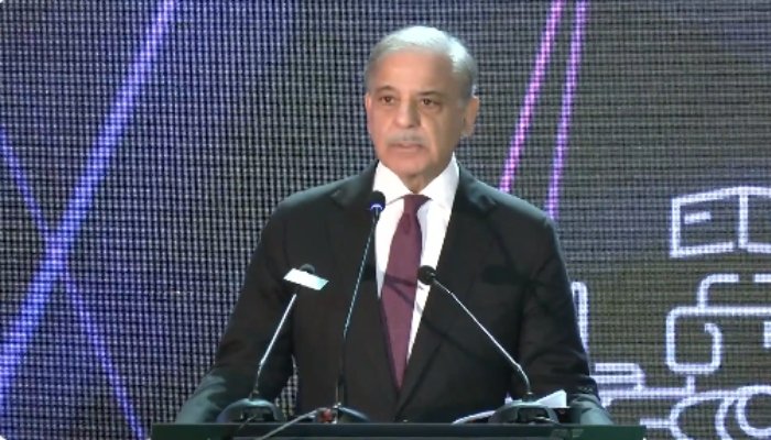 سرحدوں کا دفاع اب جدید ٹیکنالوجی سے، وزیراعظم کا مستقبل کی حکمت عملی پر اعلان