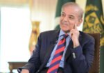 وزیراعظم اور نائب وزیراعظم کو ملنے والے تحائف کی تفصیلات سامنے آگئیں
