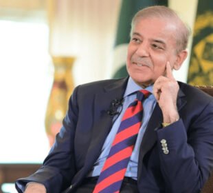 وزیراعظم اور نائب وزیراعظم کو ملنے والے تحائف کی تفصیلات سامنے آگئیں 2 وزیراعظم اور نائب وزیراعظم کو ملنے والے تحائف کی تفصیلات سامنے آگئیں