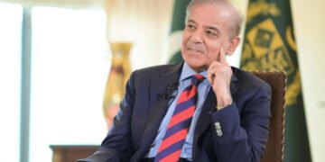 وزیراعظم اور نائب وزیراعظم کو ملنے والے تحائف کی تفصیلات سامنے آگئیں 30 وزیراعظم اور نائب وزیراعظم کو ملنے والے تحائف کی تفصیلات سامنے آگئیں
