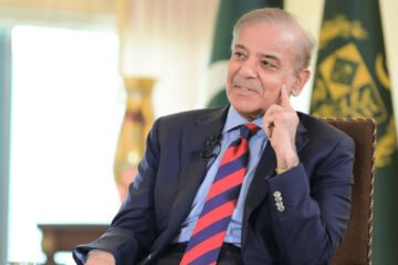 وزیراعظم اور نائب وزیراعظم کو ملنے والے تحائف کی تفصیلات سامنے آگئیں