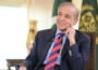 وزیراعظم اور نائب وزیراعظم کو ملنے والے تحائف کی تفصیلات سامنے آگئیں