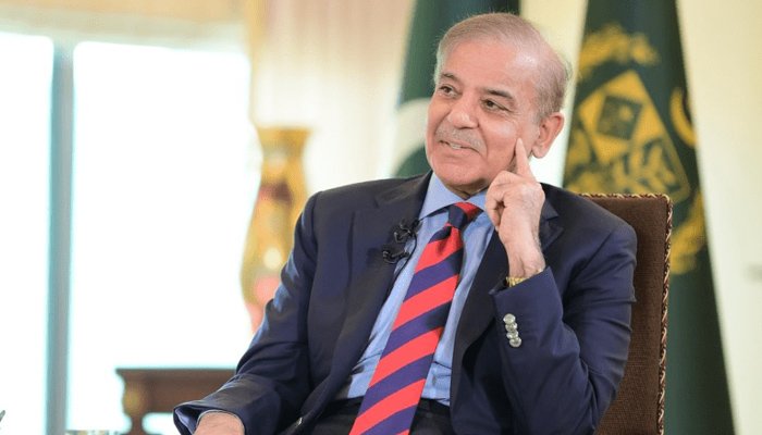 وزیراعظم اور نائب وزیراعظم کو ملنے والے تحائف کی تفصیلات سامنے آگئیں 1 وزیراعظم اور نائب وزیراعظم کو ملنے والے تحائف کی تفصیلات سامنے آگئیں