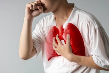 خاموش قاتل پھر متحرک! ٹی بی نے دنیا کو نئی تشویش میں مبتلا کر دیا