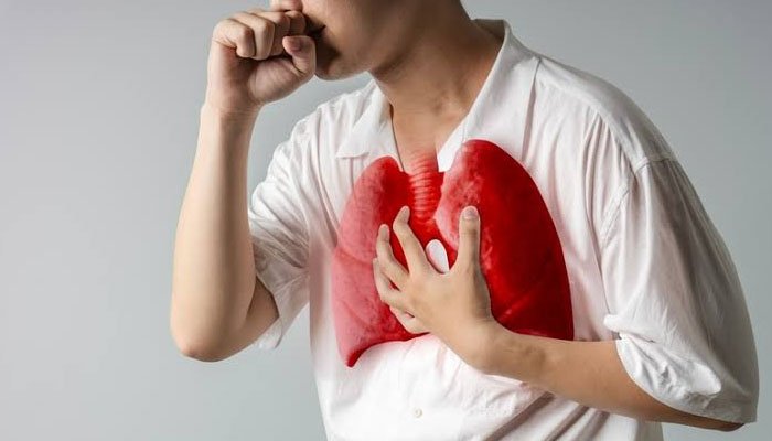 خاموش قاتل پھر متحرک! ٹی بی نے دنیا کو نئی تشویش میں مبتلا کر دیا
