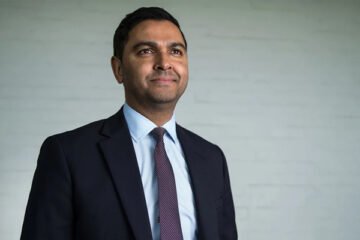 وسیم خان باسکٹ بال کی عالمی تنظیم ایف آئی بی اے کے ایگزیکٹو ڈائریکٹر مقرر