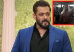 "سلمان خان کا معنی خیز پیغام وائرل، مداح مختلف قیاس آرائیاں کرنے لگے" 13 "سلمان خان کا معنی خیز پیغام وائرل، مداح مختلف قیاس آرائیاں کرنے لگے"
