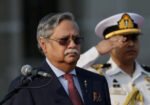 بنگلادیش کے صدر محمد شہاب الدین مستعفی، نئے صدر کے انتخاب تک اسپیکر قائم مقام صدر ہوں گے