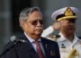 بنگلادیش کے صدر محمد شہاب الدین مستعفی، نئے صدر کے انتخاب تک اسپیکر قائم مقام صدر ہوں گے