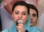 راولپنڈی سے کشمیر تک سیاسی ہلچل، مریم اورنگزیب کا بڑا اعلان