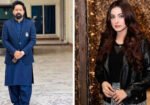 عروبہ مرزا نے بھی ثاقب چدھڑ پر غیر مطلوب پیغامات بھیجنے کا الزام عائد کردیا 14 عروبہ مرزا نے بھی ثاقب چدھڑ پر غیر مطلوب پیغامات بھیجنے کا الزام عائد کردیا