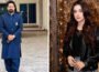 عروبہ مرزا نے بھی ثاقب چدھڑ پر غیر مطلوب پیغامات بھیجنے کا الزام عائد کردیا