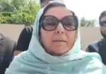 معرکۂ حق پر نورین نیازی کا شرمناک بیان 13 معرکۂ حق پر نورین نیازی کا شرمناک بیان