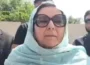معرکۂ حق پر نورین نیازی کا شرمناک بیان 5 معرکۂ حق پر نورین نیازی کا شرمناک بیان