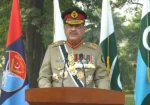 فیلڈ مارشل عاصم منیر کا ترکیہ کا دورہ: پاک-ترک دفاعی تعاون میں ایک اہم پیش رفت