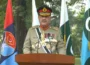 فیلڈ مارشل عاصم منیر کا ترکیہ کا دورہ: پاک-ترک دفاعی تعاون میں ایک اہم پیش رفت 6 فیلڈ مارشل عاصم منیر کا ترکیہ کا دورہ: پاک-ترک دفاعی تعاون میں ایک اہم پیش رفت