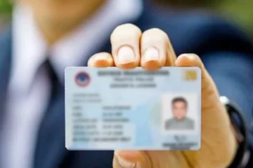 اب لائسنس جیب میں نہیں، موبائل میں ہوگا! خیبرپختونخوا کا بڑا اقدام 3 اب لائسنس جیب میں نہیں، موبائل میں ہوگا! خیبرپختونخوا کا بڑا اقدام