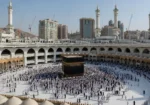 حج پیکیج آئندہ سال مزید مہنگا ہونے کا امکان، اخراجات میں اضافہ متوقع