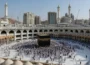 حج پیکیج آئندہ سال مزید مہنگا ہونے کا امکان، اخراجات میں اضافہ متوقع