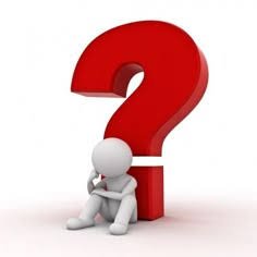 آخر یہ نظام بدلے گا کب؟ 1 آخر یہ نظام بدلے گا کب؟