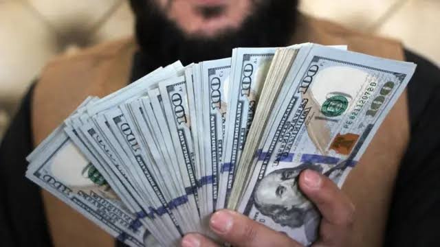 معیشت کا طوفان: مہنگائی کی آگ میں جلتی دنیا اور بڑھتی ہوئی غربت کا خطرہ