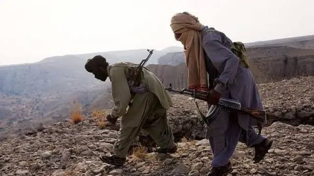 بلوچستان پھر کیوں سلگ رہا ہے؟ وہ سوالات جن سے نظریں نہیں چرائی جا سکتیں