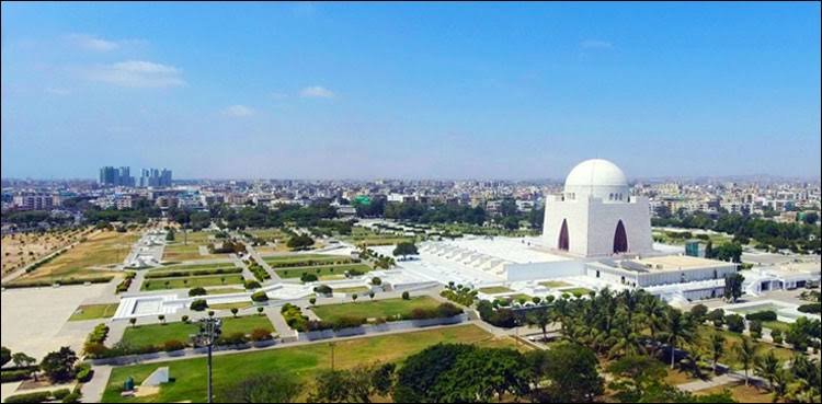 کراچی کی تباہی کا اصل سبب کیا ہے؟ اختیار کی جنگ یا نظام کی ناکامی؟