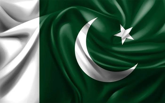 تین محاذوں کا چیلنج: پاکستان کے لیے فیصلہ کن وقت