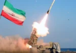 خلیج میں طبلِ جنگ؟ سعودی عرب، عمان اور کویت کا ایرانی حملوں پر سخت ردعمل