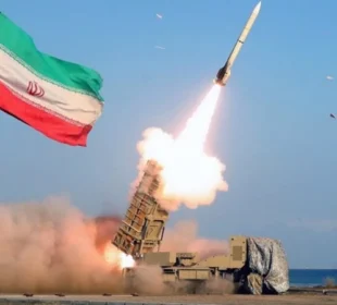 خلیج میں طبلِ جنگ؟ سعودی عرب، عمان اور کویت کا ایرانی حملوں پر سخت ردعمل 5 خلیج میں طبلِ جنگ؟ سعودی عرب، عمان اور کویت کا ایرانی حملوں پر سخت ردعمل