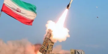 خلیج میں طبلِ جنگ؟ سعودی عرب، عمان اور کویت کا ایرانی حملوں پر سخت ردعمل