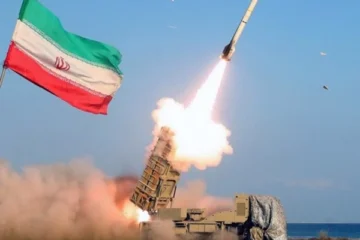 خلیج میں طبلِ جنگ؟ سعودی عرب، عمان اور کویت کا ایرانی حملوں پر سخت ردعمل 2 خلیج میں طبلِ جنگ؟ سعودی عرب، عمان اور کویت کا ایرانی حملوں پر سخت ردعمل
