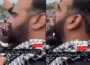 ریاستی اداروں کے خلاف کارروائیوں کا اعتراف، تہلکہ خیز دعووں نے ہلچل مچا دی 7 ریاستی اداروں کے خلاف کارروائیوں کا اعتراف، تہلکہ خیز دعووں نے ہلچل مچا دی