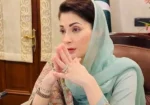 پنجاب کے اسکولوں میں بڑی تبدیلی کی تیاری، مریم نواز نے اہم احکامات جاری کردیے